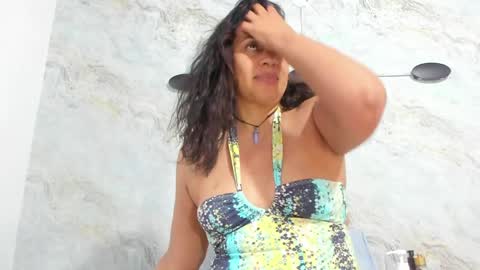 Lisa online show from 01-31-25, 03:09