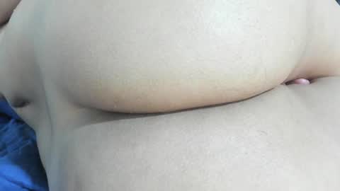 Lisa online show from 02-01-25, 09:21