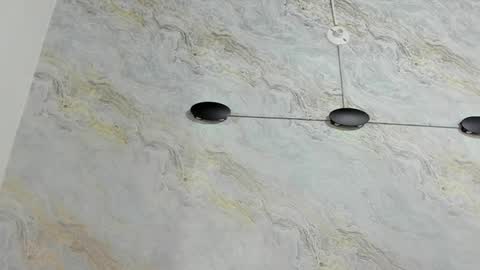 Lisa online show from 02-04-25, 09:07