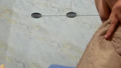 Lisa online show from 03-04-25, 09:07