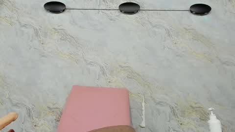 Lisa online show from 03-10-25, 09:21