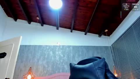 Snapshot of lissa_jhonsoon chatting on 05-16-26, 03:47 L I S S A online show from 05-16-26, 03:47