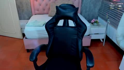 Snapshot of lissa_jhonsoon chatting on 06-10-26, 03:18 L I S S A online show from 06-10-26, 03:18
