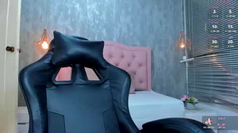 Snapshot of lissa_jhonsoon chatting on 06-11-26, 03:04 L I S S A online show from 06-11-26, 03:04