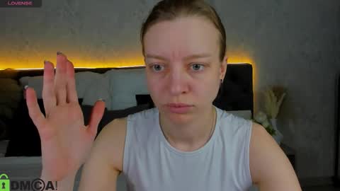 Lissa online show from 02-02-26, 09:19