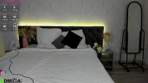 Lissa online show from 03-05-26, 09:27