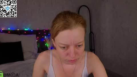 Lissa online show from 05-02-26, 01:10