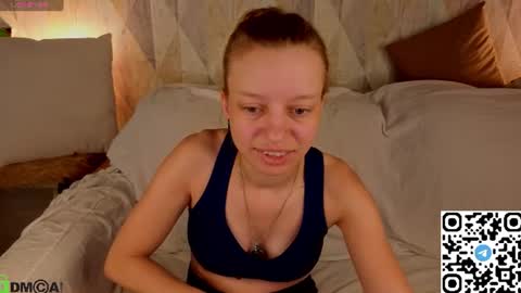 Lissa online show from 06-11-26, 02:53