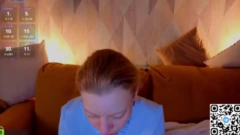 Snapshot of lissa_kitsune chatting on 06-22-26, 01:07 Lissa online show from 06-22-26, 01:07