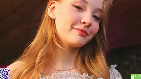 your Liza again. Next stream Dec. 1  at 2 or 3  GMT online show from 11-11-25, 05:51