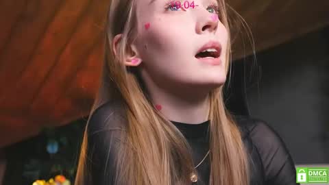 your Liza again. Next stream Dec. 1  at 2 or 3  GMT online show from 04-19-26, 07:49