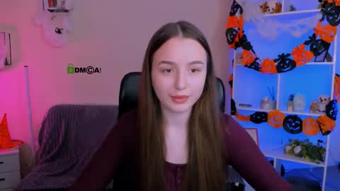 lissa_night online show from 11-01-25, 10:28