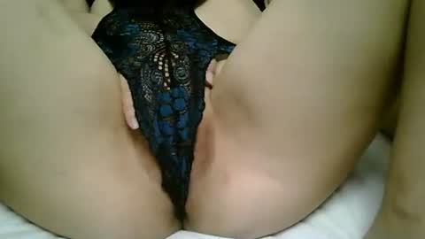 Lissa online show from 10-28-25, 08:55