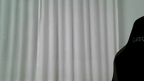 Lissa online show from 07-11-26, 06:43