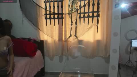 lissa_petitee online show from 11-05-25, 12:05