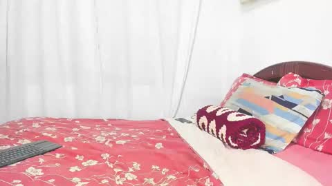 lissa_petitee online show from 01-10-26, 02:35