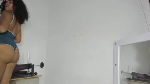 Snapshot of lissa_petitee chatting on 06-20-26, 12:58 lissa_petitee online show from 06-20-26, 12:58