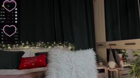 Snapshot of lissa_rose chatting on 12-15-24, 04:04 lissa_rose online show from 12-15-24, 04:04