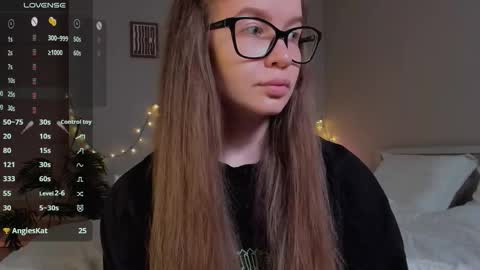 Snapshot of lissa_rose chatting on 10-23-25, 08:29 lissa_rose online show from 10-23-25, 08:29