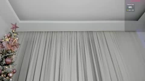 Snapshot of lissababe11 chatting on 01-14-26, 10:03 Alexa online show from 01-14-26, 10:03