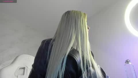 Alexa online show from 04-30-26, 10:03