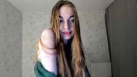 Lissa online show from 02-03-25, 10:14