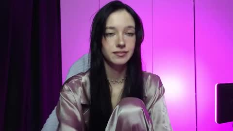 Snapshot of lissaelison chatting on 10-09-25, 07:34 lissaelison online show from 10-09-25, 07:34