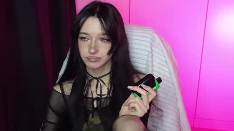 Snapshot of lissaelison chatting on 10-17-25, 11:51 lissaelison online show from 10-17-25, 11:51