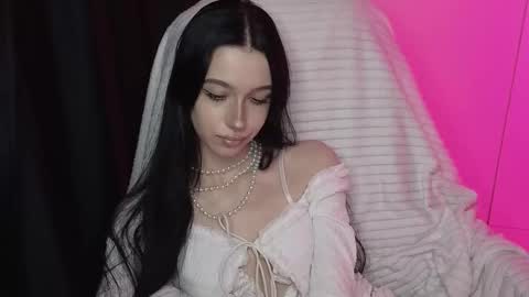 lissaelison online show from 11-26-25, 08:43