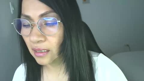 Snapshot of lissafeethot chatting on 10-25-25, 10:37 Lissafeethot online show from 10-25-25, 10:37