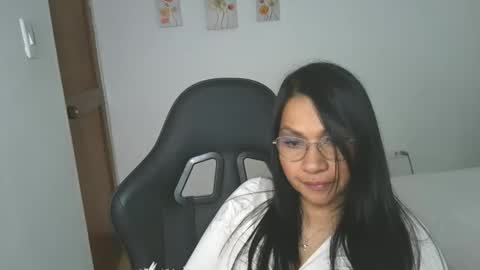 Snapshot of lissafeethot chatting on 11-07-25, 10:32 Lissafeethot online show from 11-07-25, 10:32