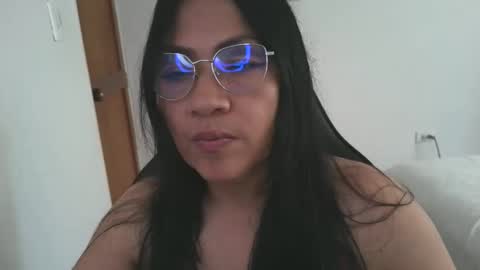 Snapshot of lissafeethot chatting on 11-14-25, 07:56 Lissafeethot online show from 11-14-25, 07:56