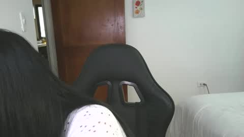 Snapshot of lissafeethot chatting on 11-15-25, 09:21 Lissafeethot online show from 11-15-25, 09:21