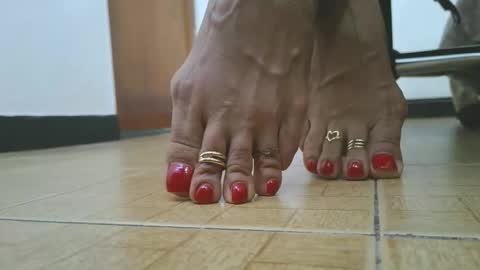 Snapshot of lissafeethot chatting on 12-01-25, 09:42 Lissafeethot online show from 12-01-25, 09:42