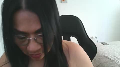 Snapshot of lissafeethot chatting on 12-14-25, 08:13 Lissafeethot online show from 12-14-25, 08:13