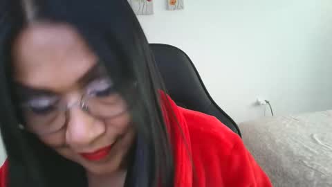 Snapshot of lissafeethot chatting on 01-15-26, 09:40 Lissafeethot online show from 01-15-26, 09:40