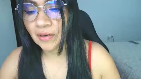 Snapshot of lissafeethot chatting on 01-18-26, 12:25 Lissafeethot online show from 01-18-26, 12:25