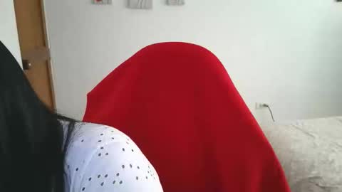 Snapshot of lissafeethot chatting on 02-09-26, 08:02 Lissafeethot online show from 02-09-26, 08:02