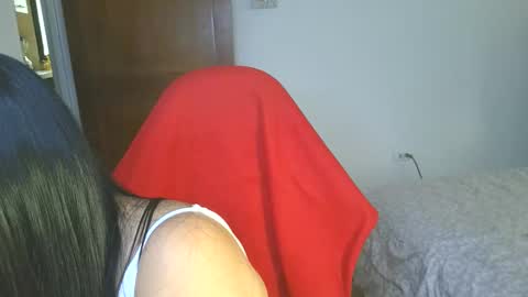 Snapshot of lissafeethot chatting on 02-11-26, 08:58 Lissafeethot online show from 02-11-26, 08:58