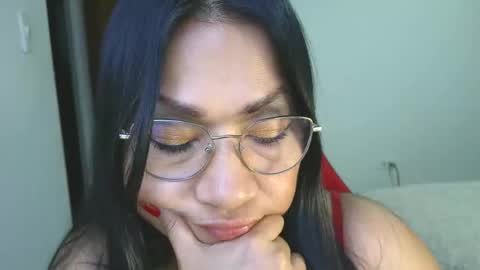 Snapshot of lissafeethot chatting on 02-13-26, 11:23 Lissafeethot online show from 02-13-26, 11:23