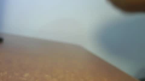 Snapshot of lissafeethot chatting on 02-23-26, 11:24 Lissafeethot online show from 02-23-26, 11:24