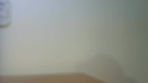 Snapshot of lissafeethot chatting on 03-05-26, 01:01 Lissafeethot online show from 03-05-26, 01:01