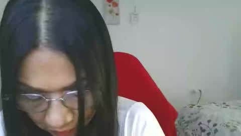 Snapshot of lissafeethot chatting on 05-14-26, 09:32 Lissafeethot online show from 05-14-26, 09:32