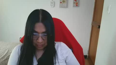 Snapshot of lissafeethot chatting on 06-14-26, 07:38 Lissafeethot online show from 06-14-26, 07:38