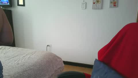 Snapshot of lissafeethot chatting on 06-16-26, 08:44 Lissafeethot online show from 06-16-26, 08:44