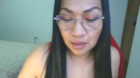 Snapshot of lissafeethot chatting on 06-21-26, 12:46 Lissafeethot online show from 06-21-26, 12:46