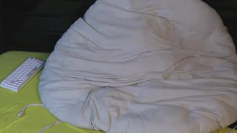 Lissa Ross online show from 08-01-26, 03:55