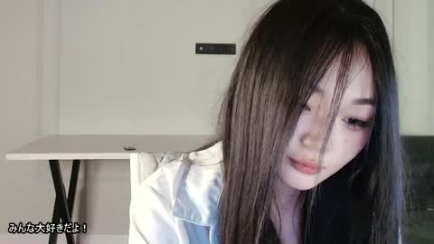 Snapshot of lissameiji chatting on 04-09-26, 10:04 Lissa online show from 04-09-26, 10:04