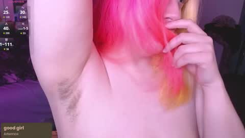 Snapshot of lissamuff chatting on 04-30-26, 01:39 Lissa online show from 04-30-26, 01:39
