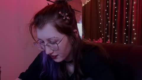 lissaros online show from 12-23-25, 05:16